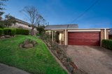 https://images.listonce.com.au/custom/160x/listings/58-rocklea-road-bulleen-vic-3105/892/00313892_img_01.jpg?4miJNegN7-8