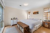 https://images.listonce.com.au/custom/160x/listings/58-rockys-way-lilydale-vic-3140/786/01700786_img_04.jpg?KNZ3SsT9CZY