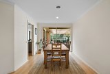 https://images.listonce.com.au/custom/160x/listings/58-rockys-way-lilydale-vic-3140/786/01700786_img_06.jpg?WjcNLNykpqE