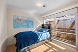 https://images.listonce.com.au/custom/160x/listings/58-rockys-way-lilydale-vic-3140/786/01700786_img_07.jpg?smx0I0yw09k