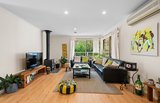 https://images.listonce.com.au/custom/160x/listings/58-rockys-way-lilydale-vic-3140/786/01700786_img_09.jpg?ZBUPkjYkwgQ