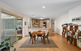 https://images.listonce.com.au/custom/160x/listings/58-rockys-way-lilydale-vic-3140/786/01700786_img_10.jpg?bODRVbR39Ak
