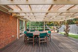 https://images.listonce.com.au/custom/160x/listings/58-rockys-way-lilydale-vic-3140/786/01700786_img_11.jpg?DwLY_7Y_J_M