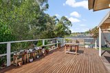 https://images.listonce.com.au/custom/160x/listings/58-rockys-way-lilydale-vic-3140/786/01700786_img_12.jpg?5Ec43M5qEFc