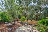 https://images.listonce.com.au/custom/160x/listings/58-rockys-way-lilydale-vic-3140/786/01700786_img_13.jpg?PTNbU9oQzJY