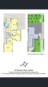 https://images.listonce.com.au/custom/160x/listings/58-rockys-way-lilydale-vic-3140/786/01700786_img_14.jpg?-4sED95jzgQ