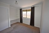 https://images.listonce.com.au/custom/160x/listings/58-ross-pincott-drive-mooroolbark-vic-3138/641/01580641_img_05.jpg?AjoJ5yBMxAo