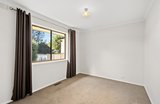 https://images.listonce.com.au/custom/160x/listings/58-ross-pincott-drive-mooroolbark-vic-3138/641/01580641_img_08.jpg?KCLq9SDnoTI