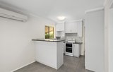 https://images.listonce.com.au/custom/160x/listings/58-ross-pincott-drive-mooroolbark-vic-3138/641/01580641_img_11.jpg?JcMDJl8zGMg