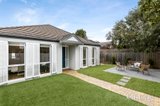 https://images.listonce.com.au/custom/160x/listings/58-sandringham-road-sandringham-vic-3191/378/01830378_img_01.jpg?IoCfVHVCHI8