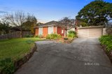 https://images.listonce.com.au/custom/160x/listings/58-sellick-drive-croydon-vic-3136/584/01533584_img_01.jpg?TeH23AQ5qQE