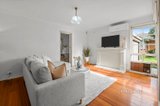 https://images.listonce.com.au/custom/160x/listings/58-sellick-drive-croydon-vic-3136/584/01533584_img_03.jpg?T9sindAVfgI