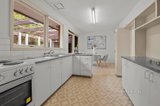 https://images.listonce.com.au/custom/160x/listings/58-sellick-drive-croydon-vic-3136/584/01533584_img_07.jpg?Y_LhPL8LAK4