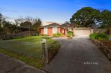 https://images.listonce.com.au/custom/160x/listings/58-sellick-drive-croydon-vic-3136/584/01533584_img_17.jpg?tQ1w368dM18