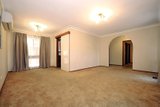 https://images.listonce.com.au/custom/160x/listings/58-shelton-crescent-noble-park-north-vic-3174/860/01987860_img_01.jpg?vUff9OddCa0