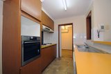 https://images.listonce.com.au/custom/160x/listings/58-shelton-crescent-noble-park-north-vic-3174/860/01987860_img_03.jpg?VyySlLZZIdw