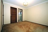 https://images.listonce.com.au/custom/160x/listings/58-shelton-crescent-noble-park-north-vic-3174/860/01987860_img_04.jpg?pWm9ROTVI5c