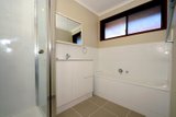 https://images.listonce.com.au/custom/160x/listings/58-shelton-crescent-noble-park-north-vic-3174/860/01987860_img_05.jpg?TYvcUSF7UIE