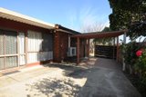 https://images.listonce.com.au/custom/160x/listings/58-shelton-crescent-noble-park-north-vic-3174/860/01987860_img_06.jpg?aFdidCFiUl0