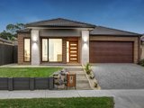 https://images.listonce.com.au/custom/160x/listings/58-sherwood-road-chirnside-park-vic-3116/536/01021536_img_01.jpg?q9zW_xfZpEg