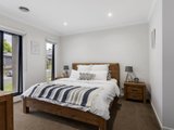 https://images.listonce.com.au/custom/160x/listings/58-sherwood-road-chirnside-park-vic-3116/536/01021536_img_06.jpg?aG2c77JBG1o