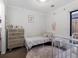 https://images.listonce.com.au/custom/160x/listings/58-sherwood-road-chirnside-park-vic-3116/536/01021536_img_07.jpg?7IIThR7TybA