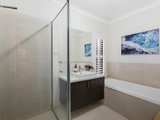 https://images.listonce.com.au/custom/160x/listings/58-sherwood-road-chirnside-park-vic-3116/536/01021536_img_08.jpg?xVR2IqEdRZA