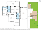 https://images.listonce.com.au/custom/160x/listings/58-skewes-street-avondale-heights-vic-3034/243/01825243_floorplan_01.gif?KwdBQ5rJHz8