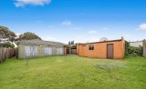 https://images.listonce.com.au/custom/160x/listings/58-skewes-street-avondale-heights-vic-3034/243/01825243_img_01.jpg?zRZD8tQYSHc
