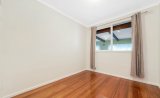 https://images.listonce.com.au/custom/160x/listings/58-skewes-street-avondale-heights-vic-3034/243/01825243_img_03.jpg?GrBSb0Fxrss