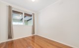 https://images.listonce.com.au/custom/160x/listings/58-skewes-street-avondale-heights-vic-3034/243/01825243_img_04.jpg?c1hnC05x7kY