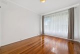 https://images.listonce.com.au/custom/160x/listings/58-skewes-street-avondale-heights-vic-3034/243/01825243_img_05.jpg?ajbBTBHRzmY