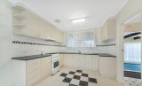 https://images.listonce.com.au/custom/160x/listings/58-skewes-street-avondale-heights-vic-3034/243/01825243_img_06.jpg?qqTY14An50g