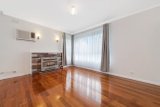https://images.listonce.com.au/custom/160x/listings/58-skewes-street-avondale-heights-vic-3034/243/01825243_img_07.jpg?4uXXDAXK8lk