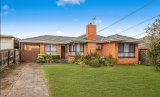 https://images.listonce.com.au/custom/160x/listings/58-skewes-street-avondale-heights-vic-3034/243/01825243_img_08.jpg?WtYWD8u6KuQ