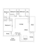 https://images.listonce.com.au/custom/160x/listings/58-south-valley-road-highton-vic-3216/877/01699877_floorplan_01.gif?Ls87qK5yfGM