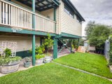 https://images.listonce.com.au/custom/160x/listings/58-south-valley-road-highton-vic-3216/877/01699877_img_03.jpg?JJ-fbdRAFz8