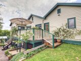 https://images.listonce.com.au/custom/160x/listings/58-south-valley-road-highton-vic-3216/877/01699877_img_05.jpg?N8PNCIpjlAY