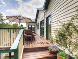 https://images.listonce.com.au/custom/160x/listings/58-south-valley-road-highton-vic-3216/877/01699877_img_06.jpg?QDuhrfe6G5o