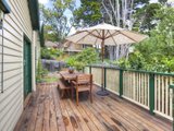 https://images.listonce.com.au/custom/160x/listings/58-south-valley-road-highton-vic-3216/877/01699877_img_07.jpg?RFnyONdqEk0