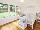 https://images.listonce.com.au/custom/160x/listings/58-south-valley-road-highton-vic-3216/877/01699877_img_10.jpg?PV6DUVNcDOg