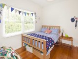 https://images.listonce.com.au/custom/160x/listings/58-south-valley-road-highton-vic-3216/877/01699877_img_11.jpg?nVJtNmg4rmY