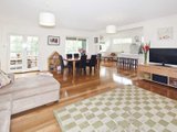 https://images.listonce.com.au/custom/160x/listings/58-south-valley-road-highton-vic-3216/877/01699877_img_12.jpg?YFDsgsVVdEk