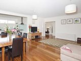 https://images.listonce.com.au/custom/160x/listings/58-south-valley-road-highton-vic-3216/877/01699877_img_13.jpg?zjV3jVUOViM