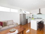 https://images.listonce.com.au/custom/160x/listings/58-south-valley-road-highton-vic-3216/877/01699877_img_14.jpg?Useb5f_uiLc