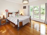 https://images.listonce.com.au/custom/160x/listings/58-south-valley-road-highton-vic-3216/877/01699877_img_16.jpg?yao7b5tbjPM