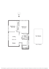 https://images.listonce.com.au/custom/160x/listings/58-spray-street-elwood-vic-3184/669/01793669_floorplan_01.gif?_VINeMTo2Nw