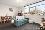 https://images.listonce.com.au/custom/160x/listings/58-spray-street-elwood-vic-3184/669/01793669_img_02.jpg?457h3AvRtrM