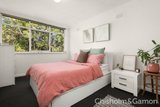 https://images.listonce.com.au/custom/160x/listings/58-spray-street-elwood-vic-3184/669/01793669_img_03.jpg?uND2Wy-NEWs