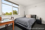 https://images.listonce.com.au/custom/160x/listings/58-spray-street-elwood-vic-3184/669/01793669_img_04.jpg?X3D3QCOOVxo